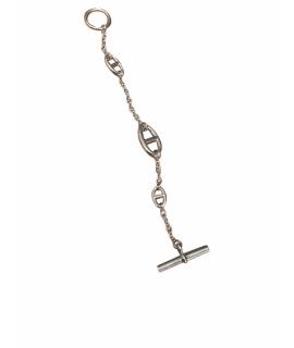 HERMES Браслет