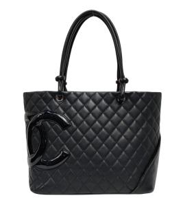 CHANEL Сумка тоут