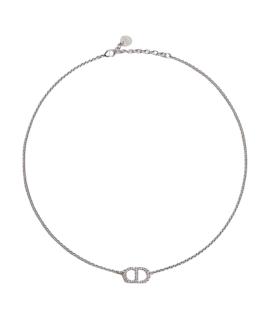 CHRISTIAN DIOR Колье