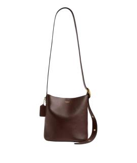 POLO RALPH LAUREN Сумка через плечо