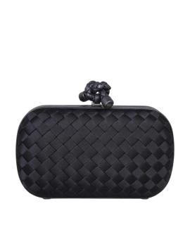 BOTTEGA VENETA Клатч/вечерняя сумка