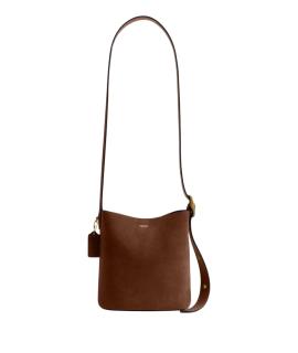 COACH Сумка через плечо