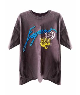 CACTUS JACK BY TRAVIS SCOTT Футболка