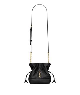 SAINT LAURENT Сумка через плечо