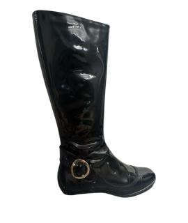 JIMMY CHOO Ботинки