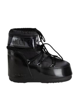 MOON BOOT Ботинки