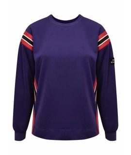 ARMANI EXCHANGE Худи/толстовка