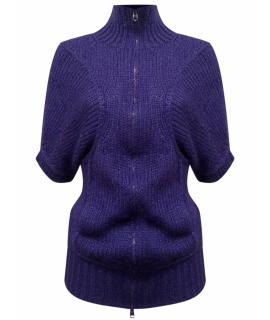 ARMANI EXCHANGE Джемпер / свитер