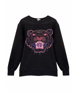 KENZO Худи/толстовка