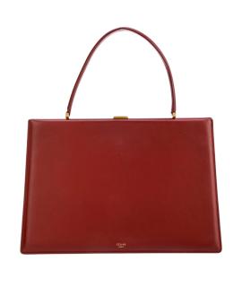 CELINE Сумка тоут