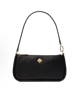 KATE SPADE Сумка через плечо