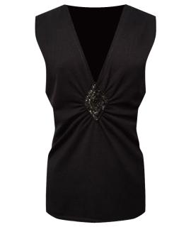 ARMANI JEANS Блузы