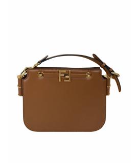 FENDI Сумка через плечо