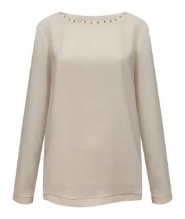 ARMANI JEANS Блузы