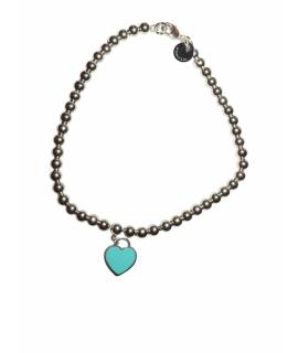 TIFFANY&CO Браслет