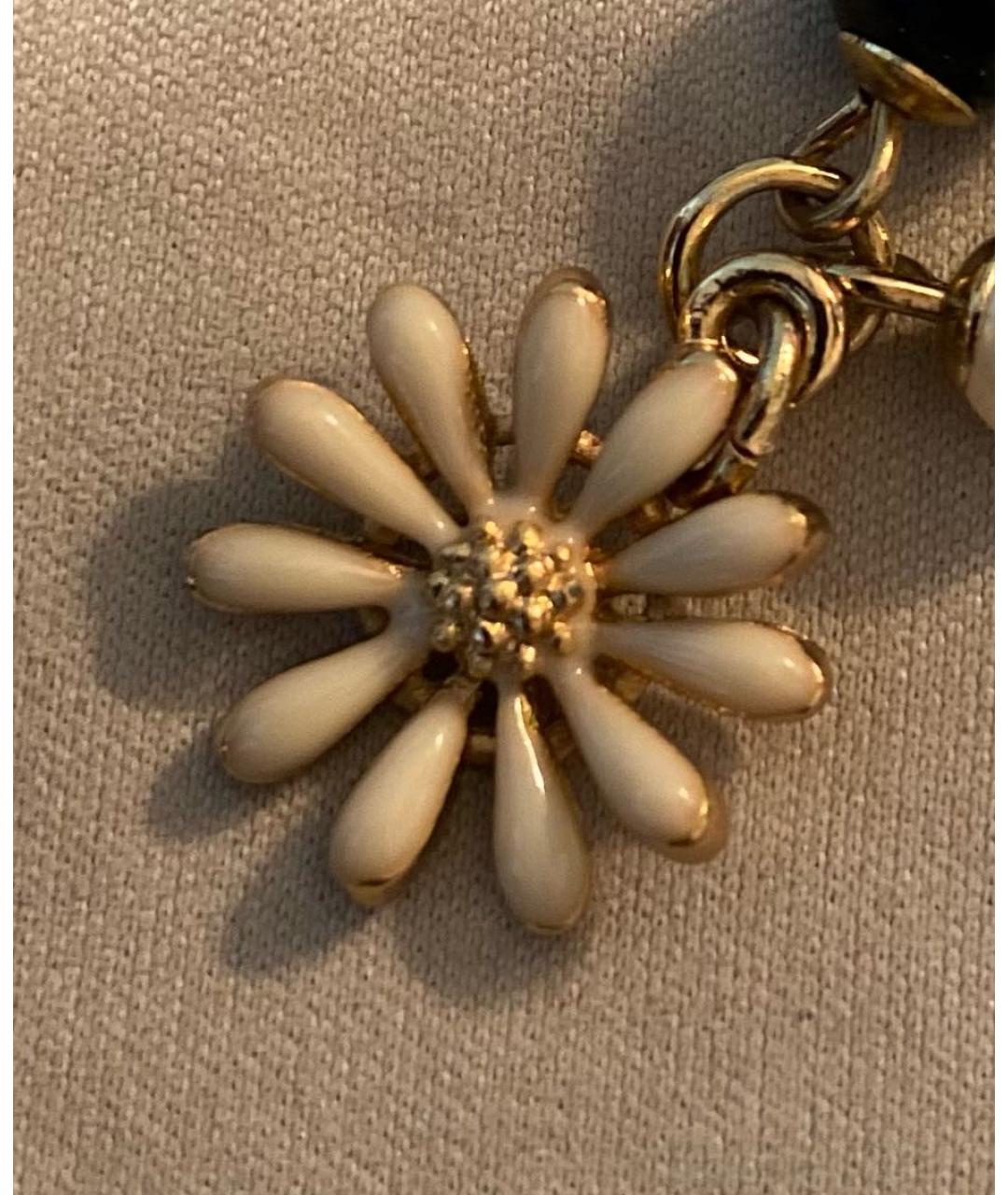 CHANEL Мульти браслет, фото 6