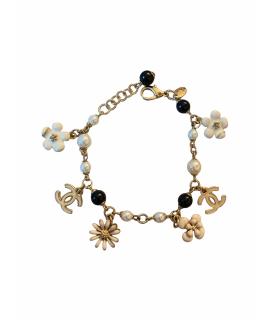 CHANEL Браслет