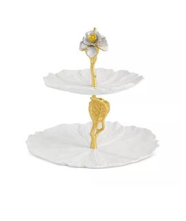 MICHAEL ARAM Другое