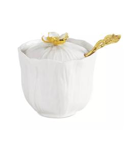 MICHAEL ARAM Другое