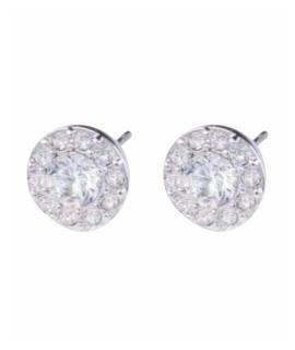 GIVENCHY Серьги