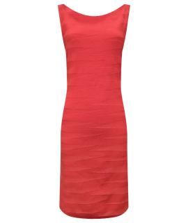 D.EXTERIOR Повседневное платье