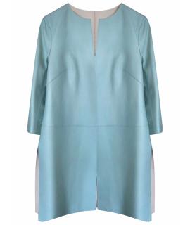 ESCADA Тренч/плащ