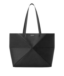 LOEWE Сумка тоут