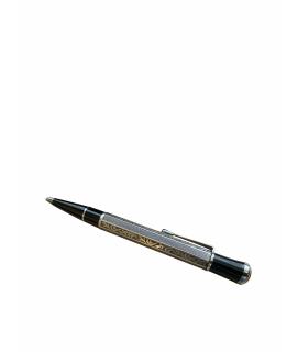 MONTBLANC Шариковая ручка