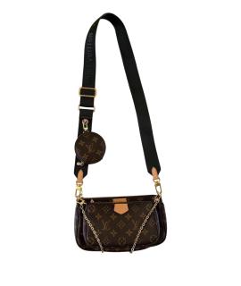 LOUIS VUITTON Сумка через плечо