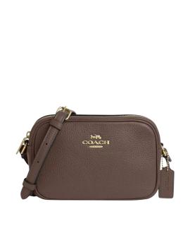 COACH Сумка через плечо