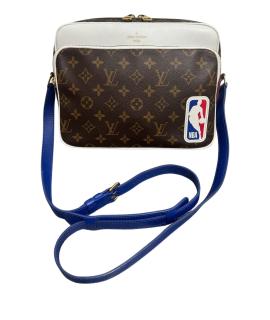 LOUIS VUITTON Сумка на плечо