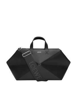 LOEWE Дорожная и спортивная сумка