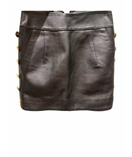 ALEXANDRE VAUTHIER Юбка миди