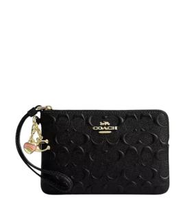 COACH Кошелек