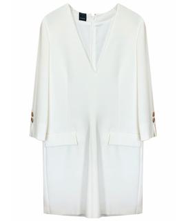 PINKO Повседневное платье