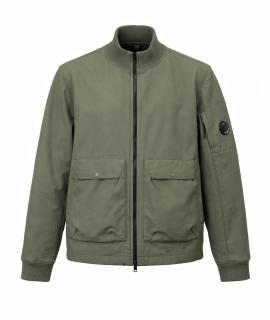 CP COMPANY Куртка