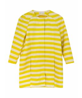 PATRIZIA PEPE Тренч/плащ