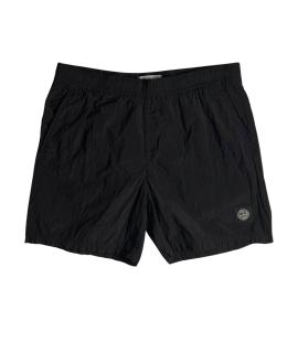 STONE ISLAND Плавки