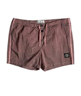STONE ISLAND Плавки