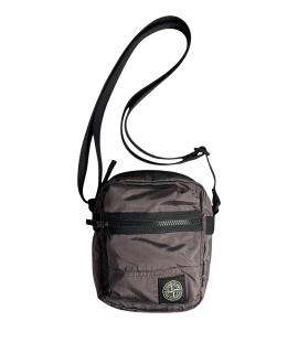 STONE ISLAND Сумка на плечо