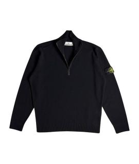 STONE ISLAND Джемпер / свитер