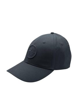 STONE ISLAND Кепка/бейсболка