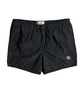 STONE ISLAND Плавки