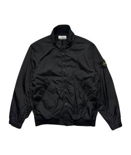 STONE ISLAND Куртка
