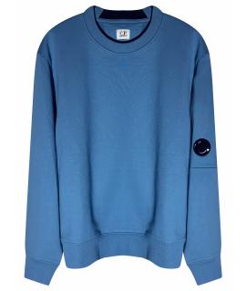 CP COMPANY Худи/толстовка