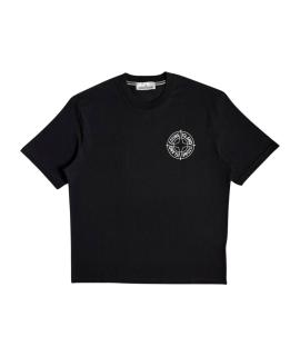 STONE ISLAND Футболка