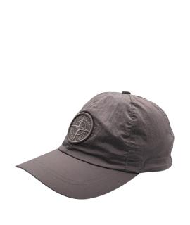 STONE ISLAND Кепка/бейсболка