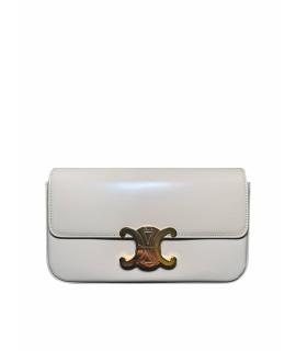 CELINE Сумка через плечо