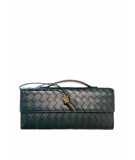 BOTTEGA VENETA Клатч/вечерняя сумка