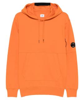 CP COMPANY Худи/толстовка